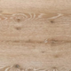 Boardwalk Oak