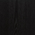 Bourbon Oak