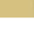 Brass-White