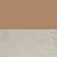 Breve-Taupe