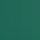 British Racing Green