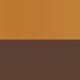 Bronze-Brown