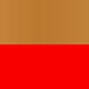 Bronze-Red