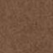 Brown Cafe