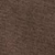 Brown Chenille