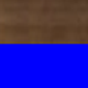 Brown Cherry-Blue