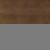 Brown Cherry-Gray