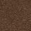 Brown Chestnut