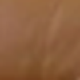Brown Clay