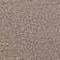 Brown Granite