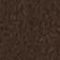 Brown Mocha