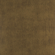 Brown Oak