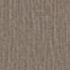 Brown Pewter