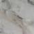 Brown Torrent Marble