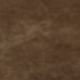 Brown Velvet