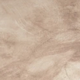Brown Wash
