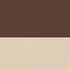 Brown-Beige