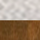 Brown-Chestnut