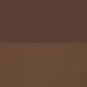 Brown-Dark Cherry
