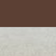 Brown-French Linen