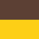 Brown-Gold