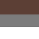 Brown-Gray-White