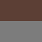 Brown-Gray