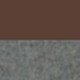 Brown-Macey Blue
