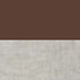 Brown-Macey Natural