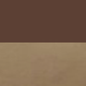 Brown-Sand