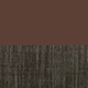 Brown-Urban Bark