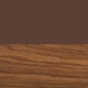 Brown-Walnut