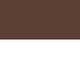 Brown-White