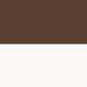 Brown-Whitewash