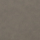 Brownish Gray