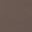 Brun