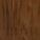Brushed Bourbon Oak