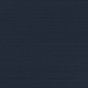Brushed Navy