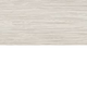 Brushed Nickel-White
