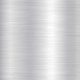 Brushed Silver