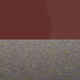 Burgundy Gloss-Black Chrome