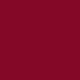 Burgundy Two Tone