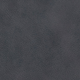 Burnish Gray