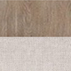 Burnished Clay-Gravel