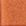 Burnt Orange