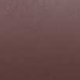 Cabernet