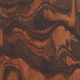 California Burl Gloss