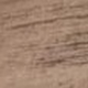 Camel Brown