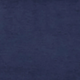 Cameo Navy