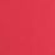 Canoe Red